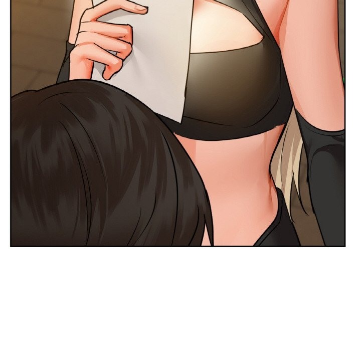 126P - 咖啡因