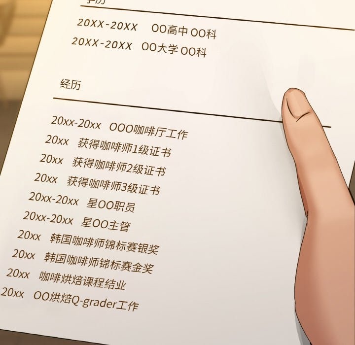 128P - 咖啡因