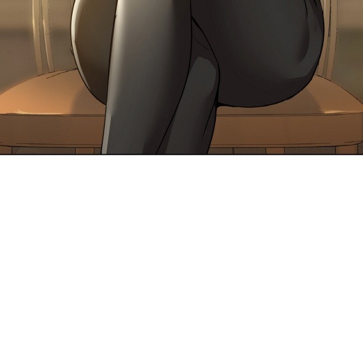134P - 咖啡因