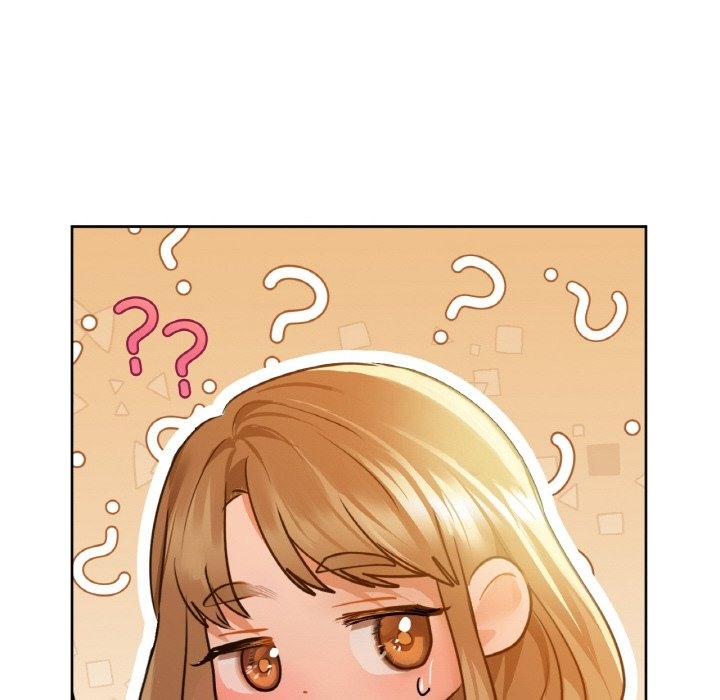 136P - 咖啡因