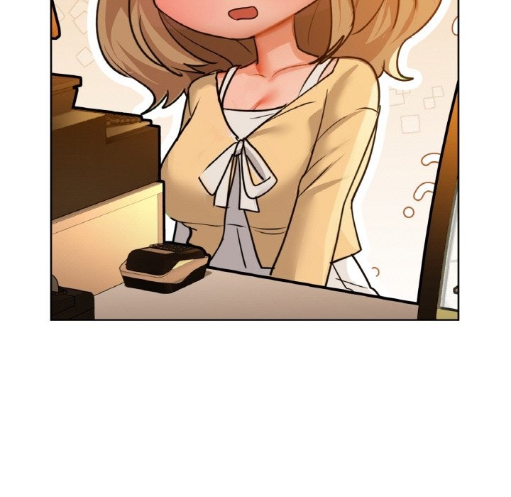 137P - 咖啡因