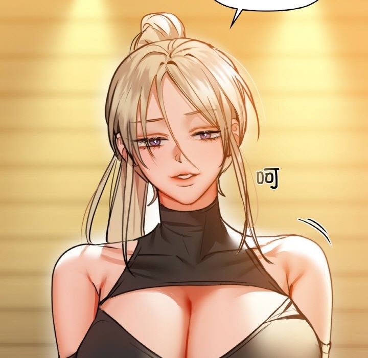 141P - 咖啡因