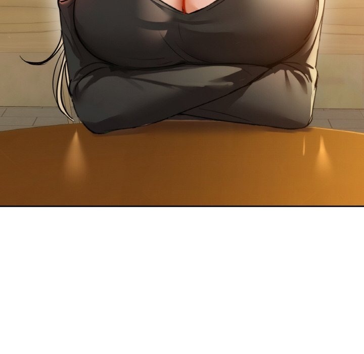142P - 咖啡因
