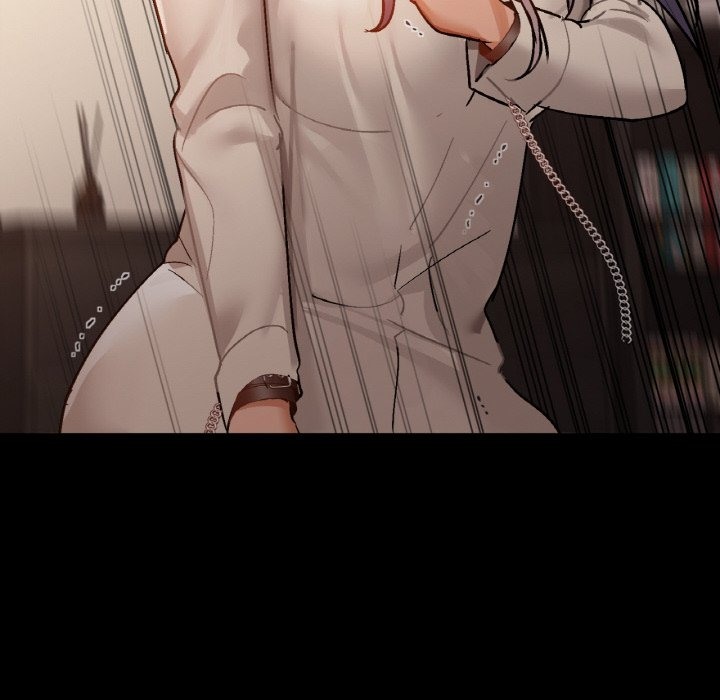 20P - 咖啡因
