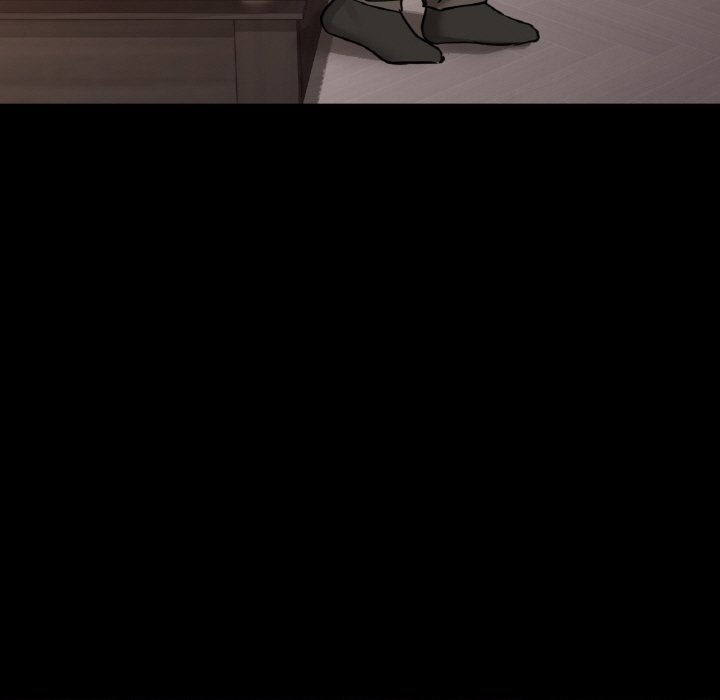 27P - 咖啡因