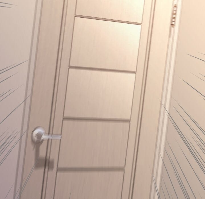51P - 咖啡因