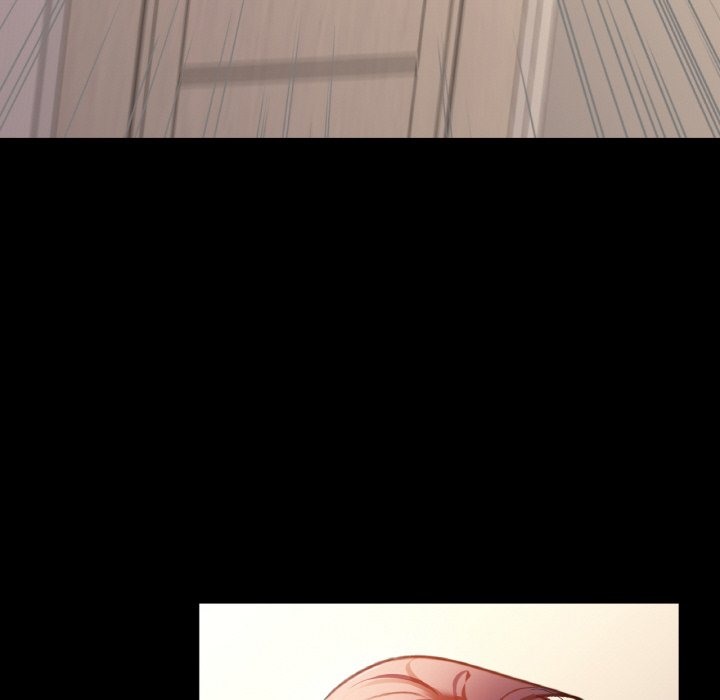 52P - 咖啡因