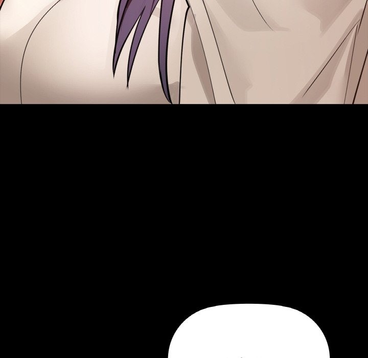 6P - 咖啡因