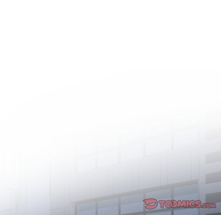 75P - 咖啡因
