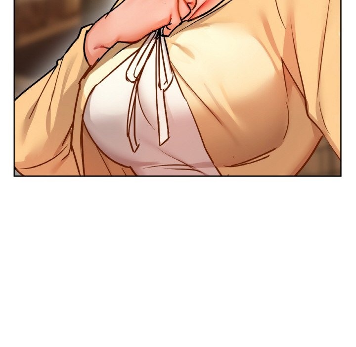 94P - 咖啡因