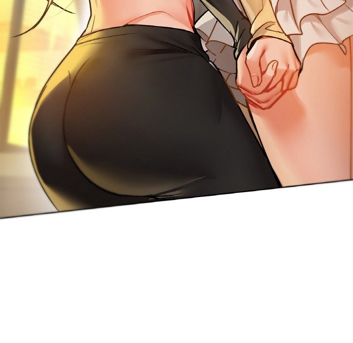 100P - 咖啡因