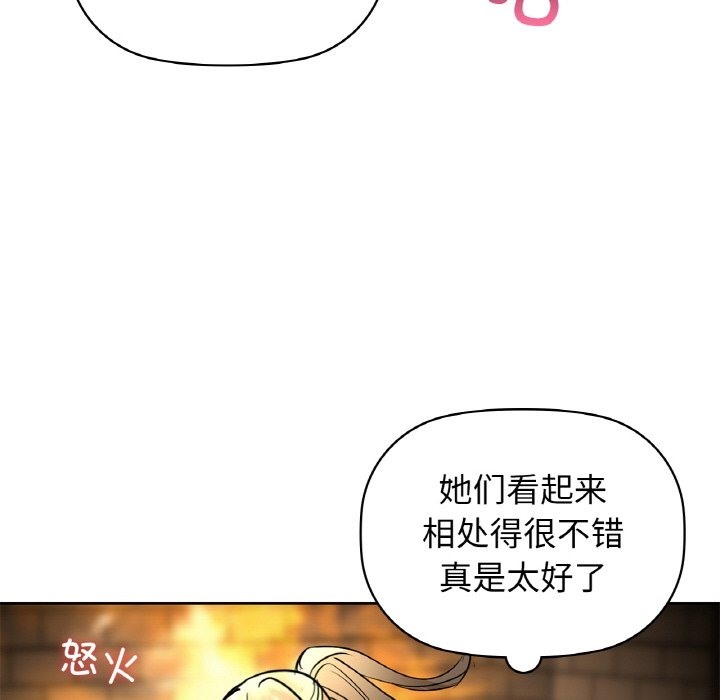 103P - 咖啡因