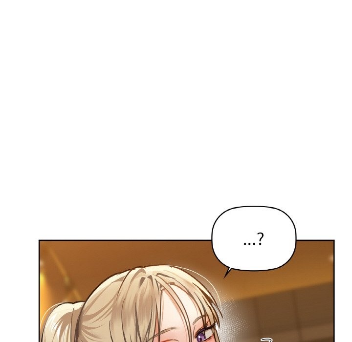 110P - 咖啡因