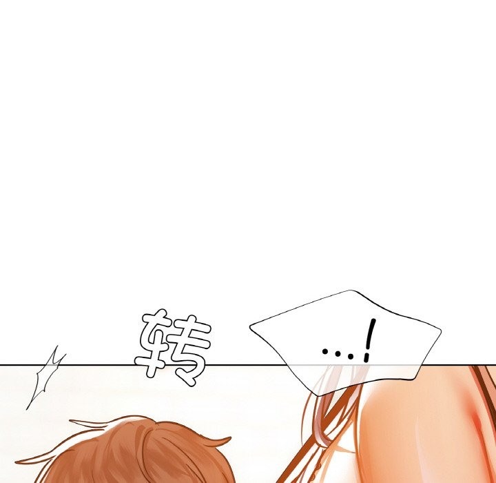 128P - 咖啡因