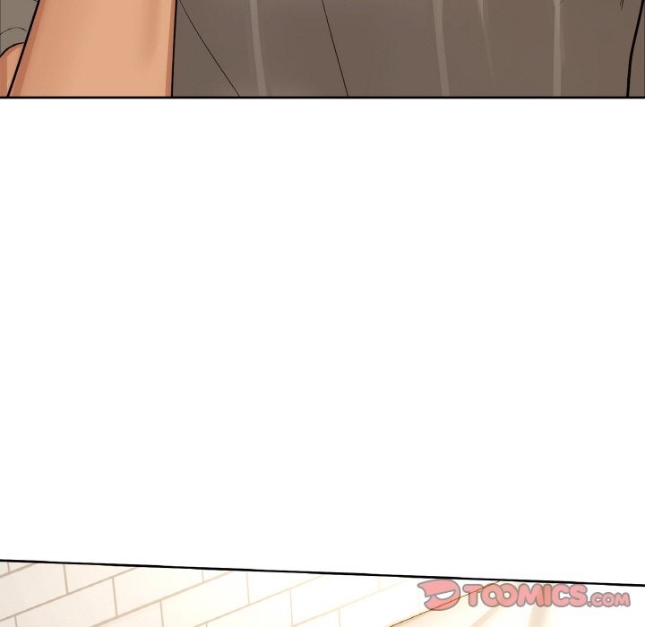 135P - 咖啡因