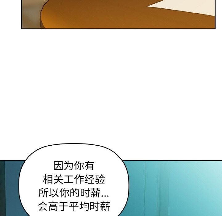 22P - 咖啡因