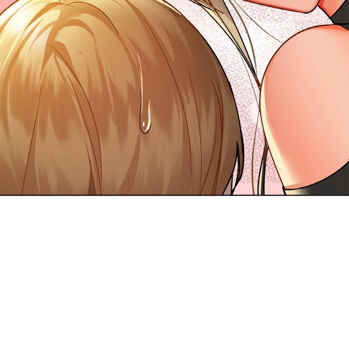 67P - 咖啡因