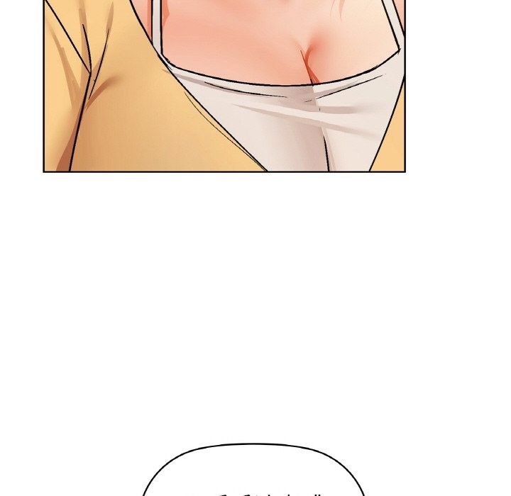 83P - 咖啡因
