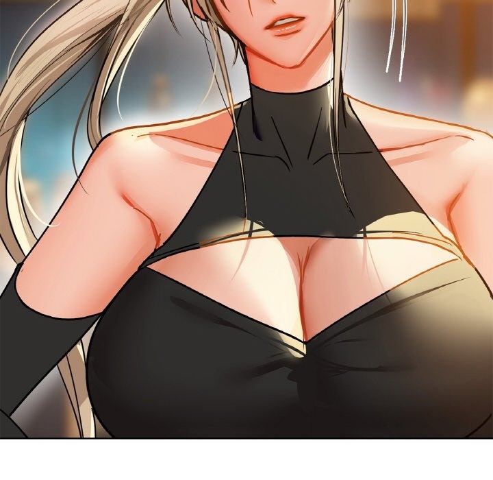 85P - 咖啡因