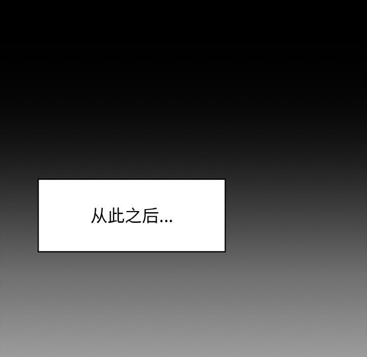 121P - 咖啡因