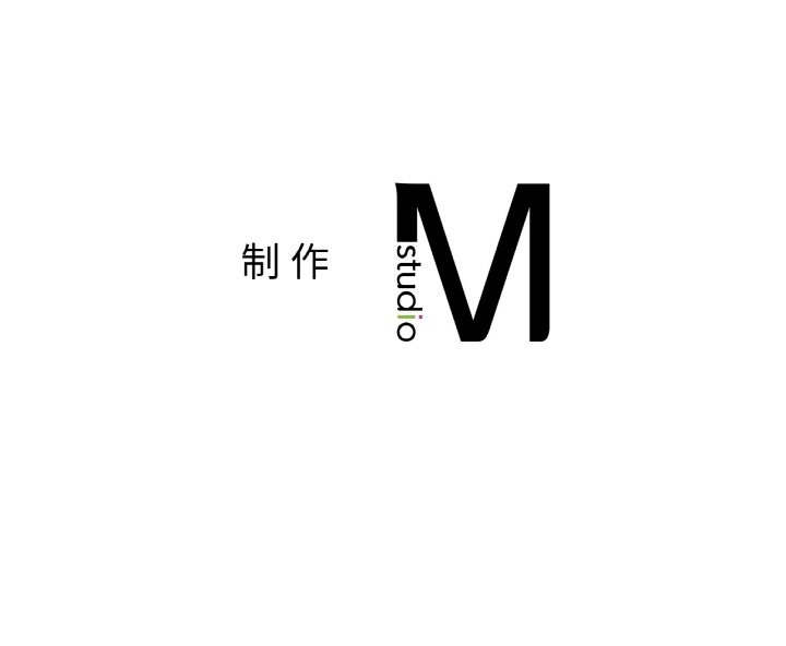 132P - 咖啡因