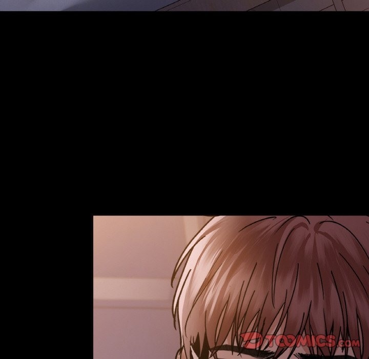 33P - 咖啡因