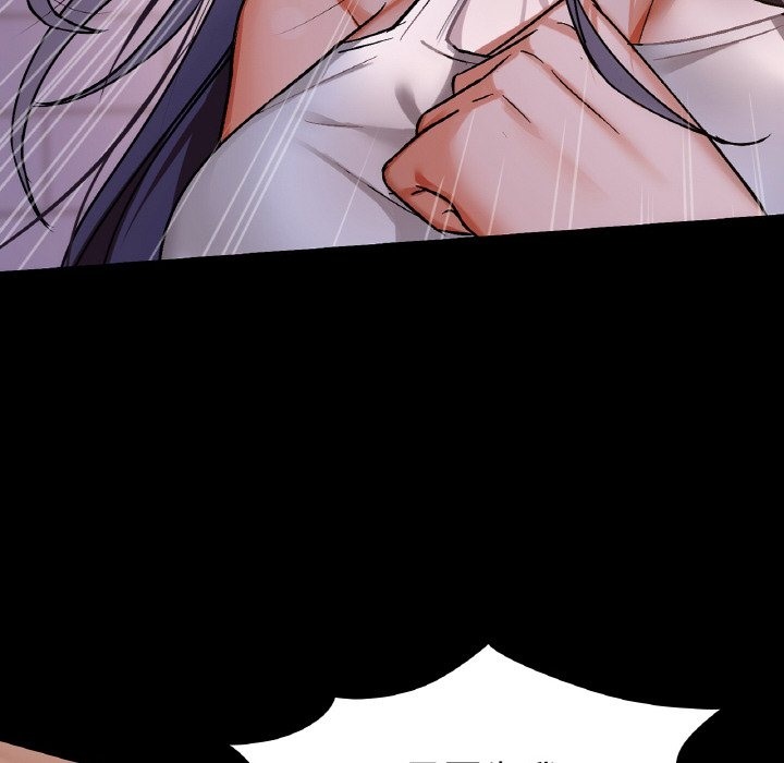 78P - 咖啡因