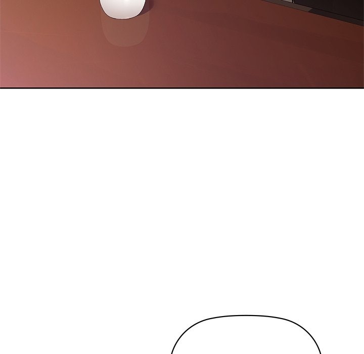 103P - 咖啡因