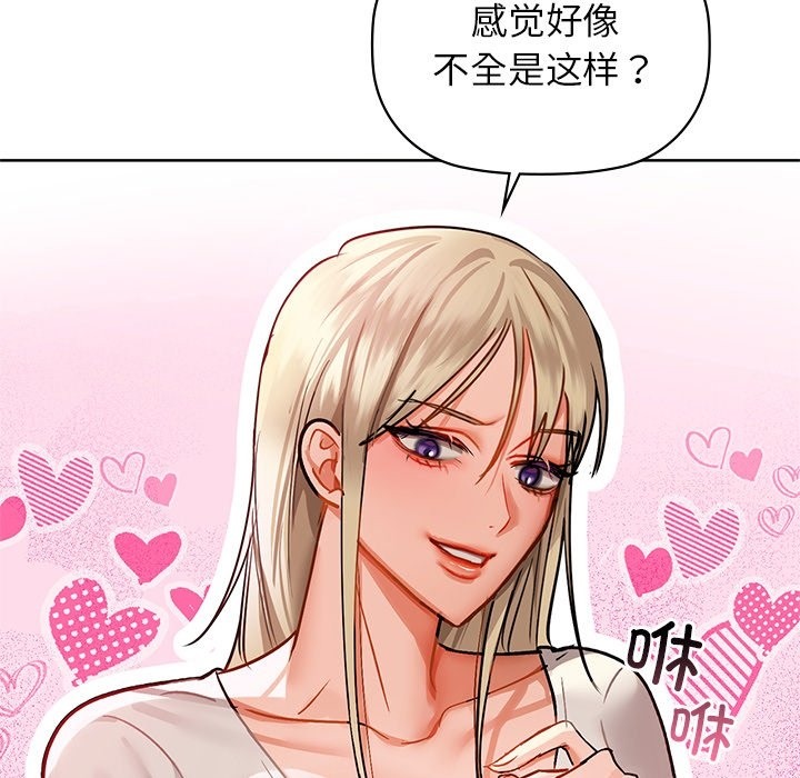 104P - 咖啡因