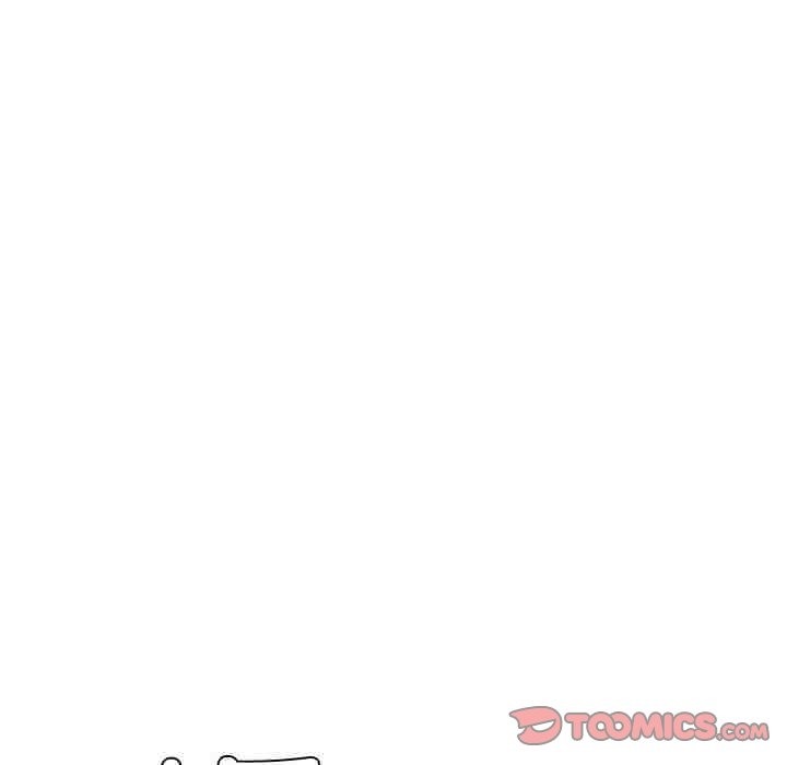 129P - 咖啡因