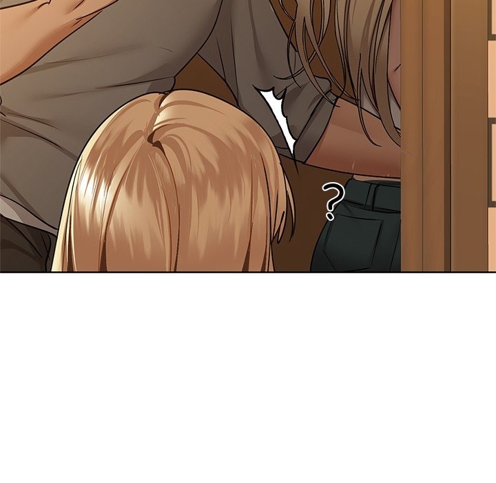 134P - 咖啡因