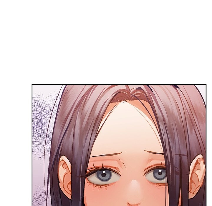 24P - 咖啡因