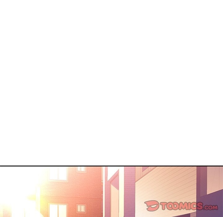 30P - 咖啡因