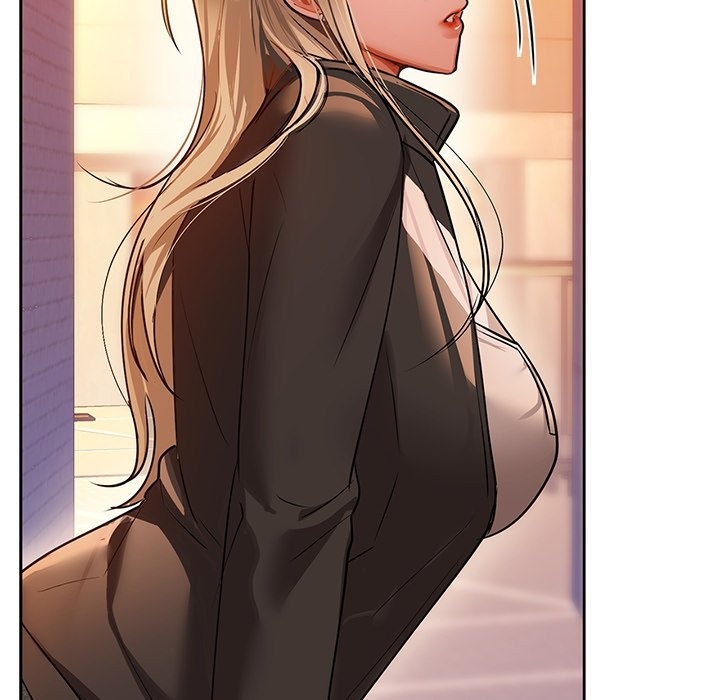 49P - 咖啡因