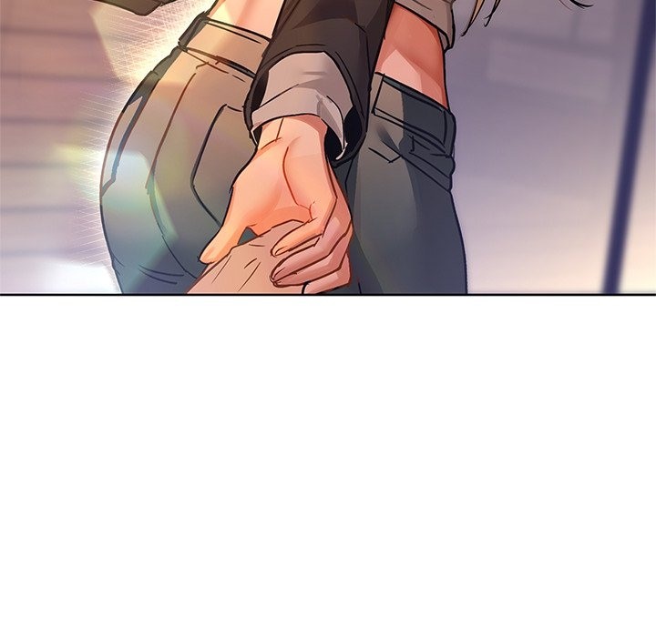 54P - 咖啡因