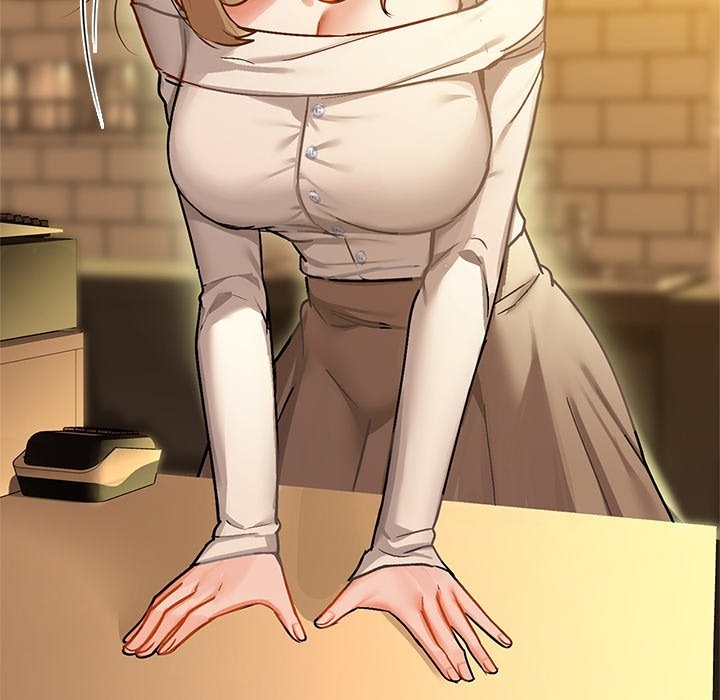 59P - 咖啡因