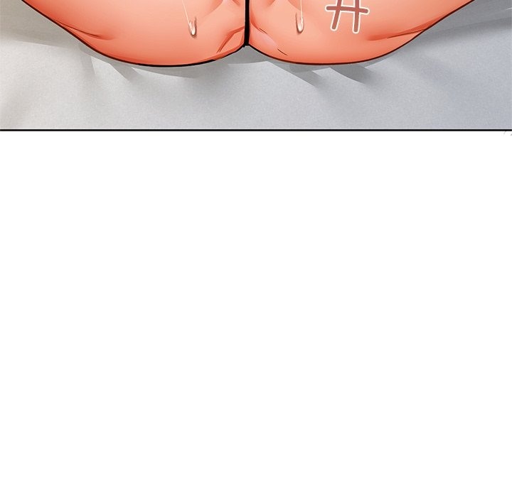 5P - 咖啡因
