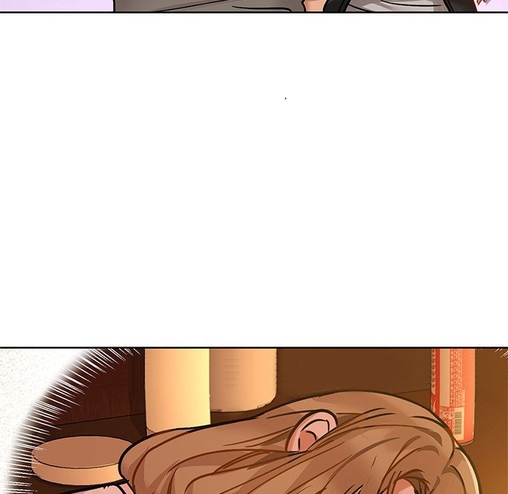 62P - 咖啡因