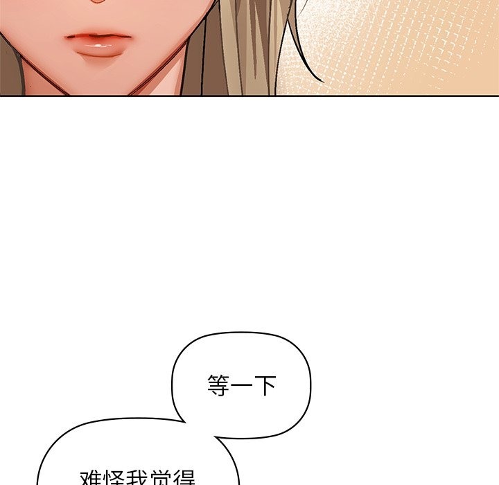 64P - 咖啡因
