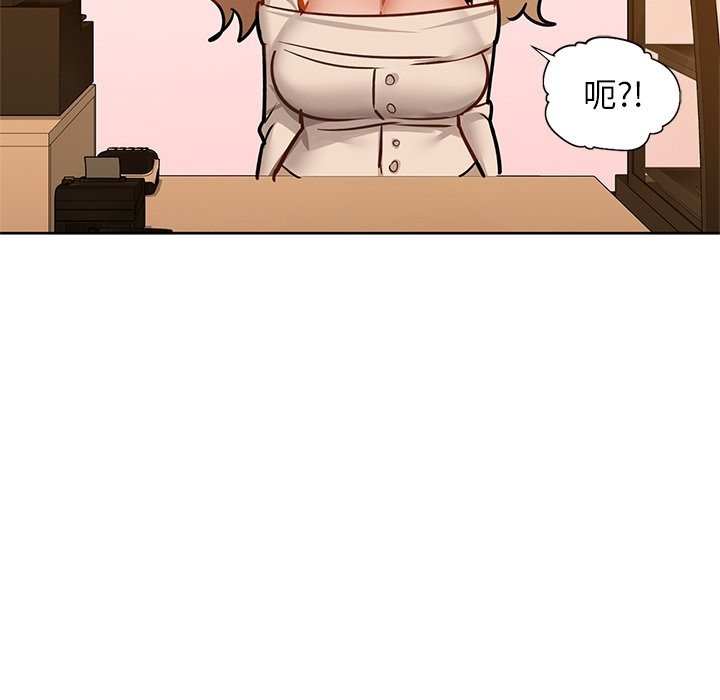 68P - 咖啡因