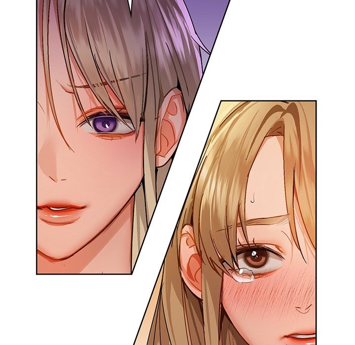 74P - 咖啡因