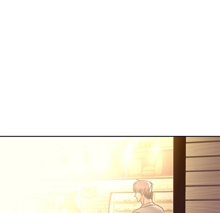 78P - 咖啡因