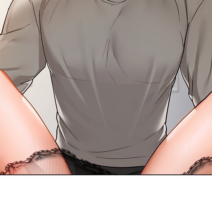 7P - 咖啡因