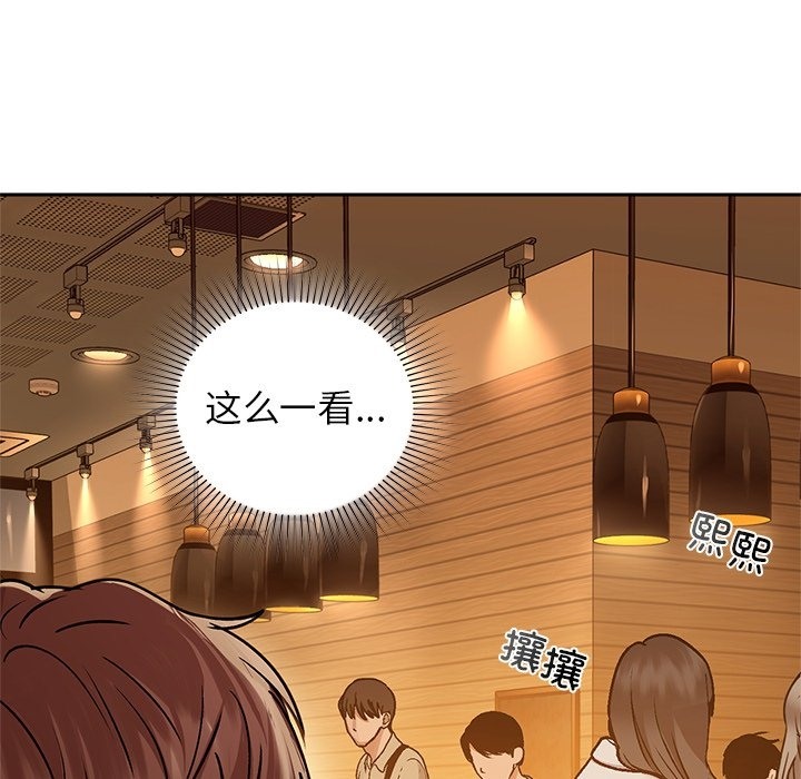 87P - 咖啡因