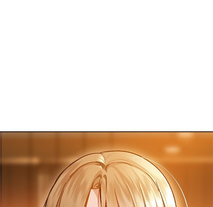 98P - 咖啡因