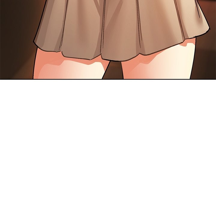 133P - 咖啡因