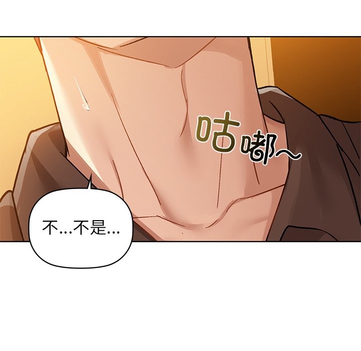 134P - 咖啡因