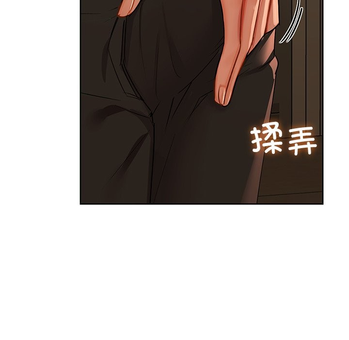 20P - 咖啡因