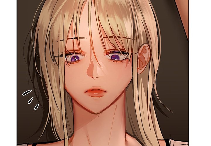 2P - 咖啡因