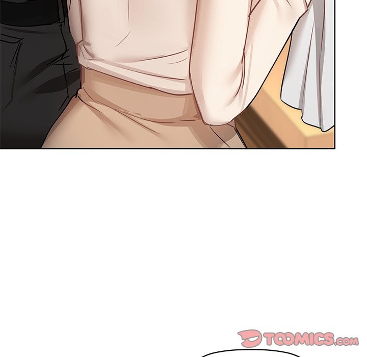 48P - 咖啡因
